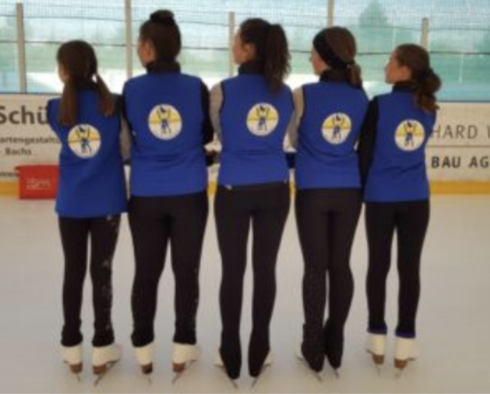 clubjacken